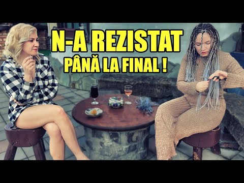O ZI cu FETELE prin BUZĂU în cel mai IEFTIN și FRUMOS loc din ROMÂNIA !