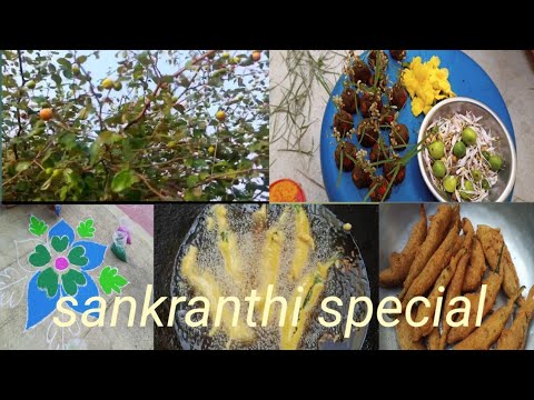 #sankranthispecial  sankranthi festival 2021||first festival of 2021||fashion by srinika