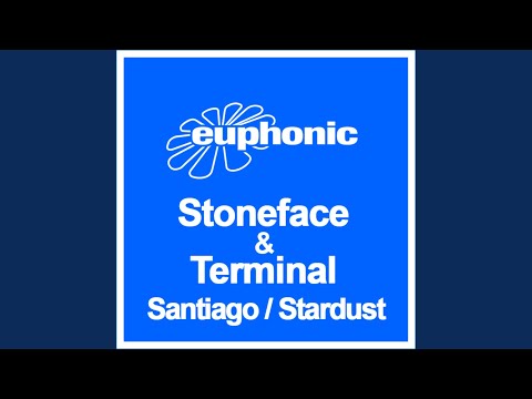 Stardust (Club Mix)