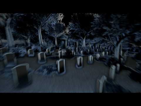 Date Announcment Trailer