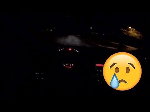 Exedy Stage 1 Clutch Going Bad After 6 months???