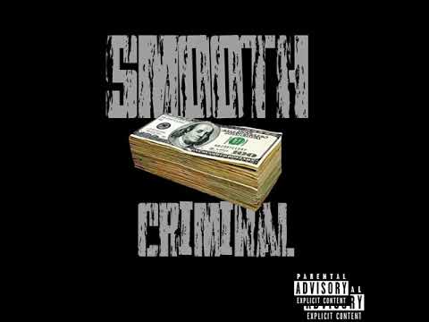 Kxbra- Smooth criminal (Official Audio)