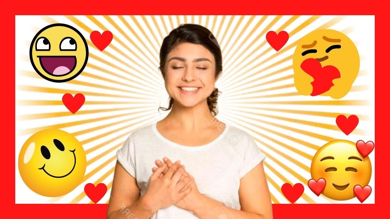 Hooponopono para CURAR y SANAR a OTRA PERSONA ❤ IMPORTANTE ⚜