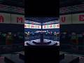 Game Over Squid Game Season 3 Ending Scene Gi Hun Death Squidgame Squidgameedit Shorts