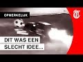 Rocket League in het echt