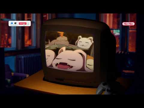 Relaxing Digimon Intro Cover - Sleeping Digimon - Anime relaxing music