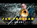 Jah Prayzah Mukwasha Cover( by Ljay) MFP films