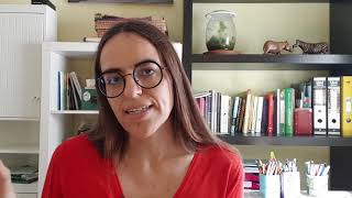 Preparándome para mi prueba de SIBO