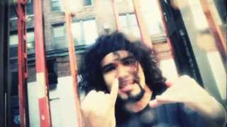 Final Outlaw | Diaspora