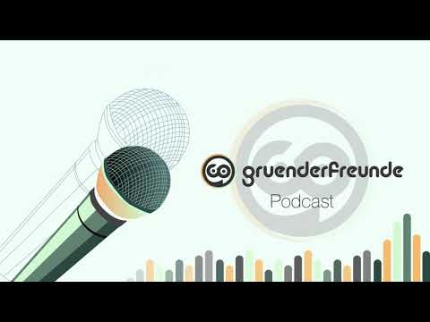 #StartupShortNews KW 27 | Erstes Abo für E-Scooter und Fahrräder in Deutschland - Berliner...