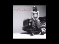 Lil Wayne - Get Over (Feat. Nikki)
