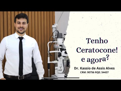 Kassio Assis-7