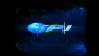 Download lagu STATION ID TPI 2002 [HQ] mp3