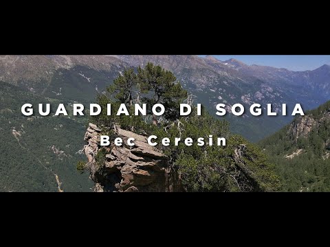 Video Valli di Lanzo