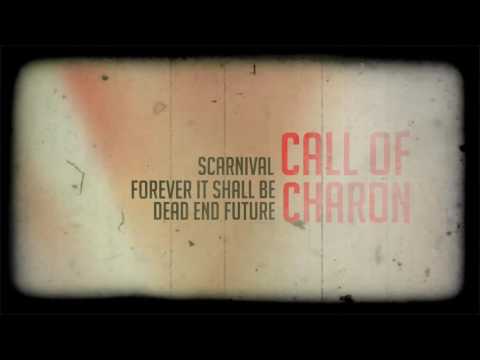 Kernkraftritter Records Label Sampler Clip - Metal Frenzy Edition!