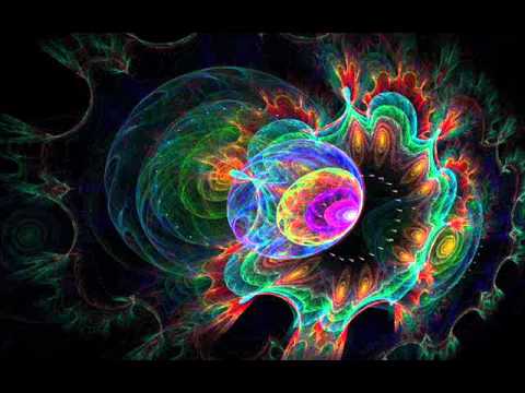 GMS vs Skazi - Revolution (GMS Remix)