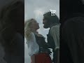 Watch "Wuthering Heights" again and again!