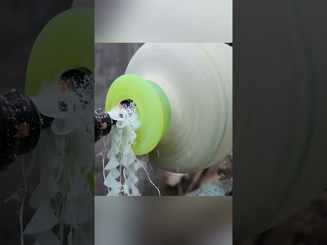 Vídeo relacionado con ZFYQ Juego de Palillos, 5 Pares Palillos de Bambú Macizo de Estilo Japonés con Caja de Regalo Artesanal Negra, Hogar Restaurante Palillos de Madera