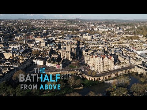 Sam Gillespie Photographer & Video Production video.