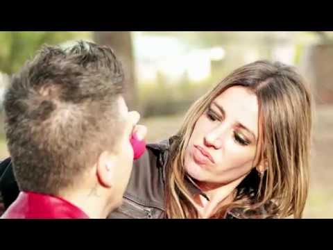 SE ACABO EL AMOR Gabriel Farias