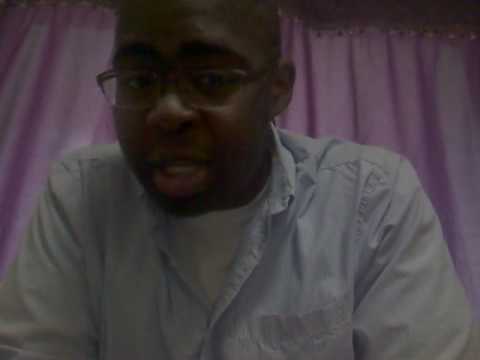 Self Intro by Abdiel