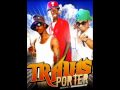 Jody Breeze ft. Travis Porter - Jump The Line