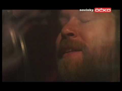 Richard Krajčo & Jana Lota -  Prišlo mi to vhod