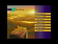 Lion King Read Along DVD Read Along The Story