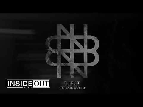 Video thumbnail for Burst