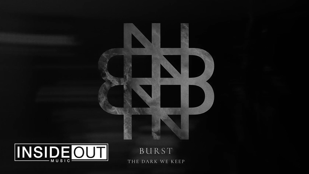 PORT NOIR &ndash; Burst (OFFICIAL VIDEO) - YouTube