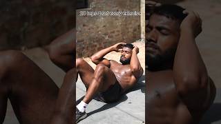 Abs workout 🔥| Abs ki exercises kase kre | Ankit Baiyanpuria