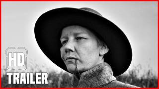 ROSE Trailer German Deutsch (2026) | Historien-Drama | Sandra Hüller