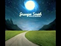 Granger Smith "I'm Wearing Black"