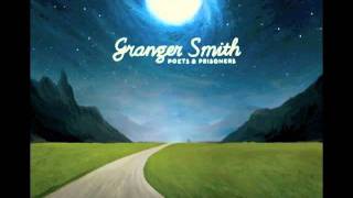 Granger Smith &quot;I&#39;m Wearing Black&quot;