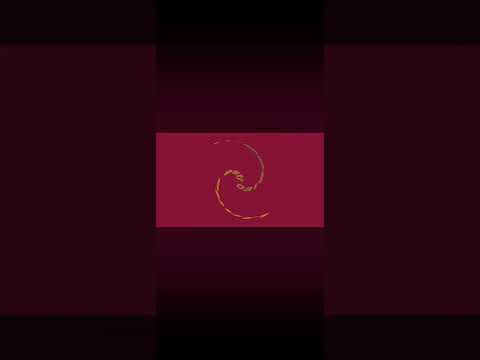 Florin salam am loat 7 trandafiri negativ 2024