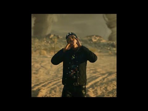 [FREE FOR PROFIT] A Boogie x Jersey Club Type Beat 2023 - "Body Language" | @JpBeatz