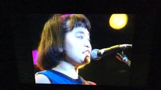 Shonen Knife   Devl House