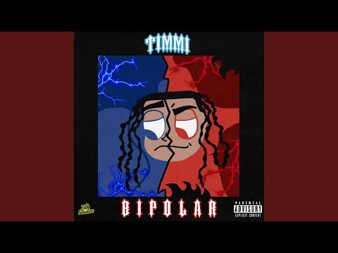 Flex (feat. SaliPMC)