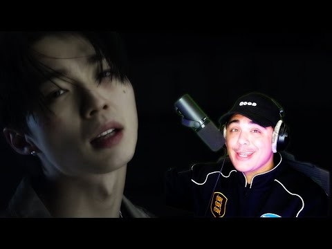 JRE Reacts to Yuri Park (feat. Emily Mei) - 'Let Me Go Down' Official Music Video