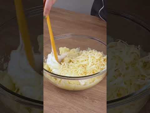 How did I not learn this before A genius trick to cooking meat that everyone should know