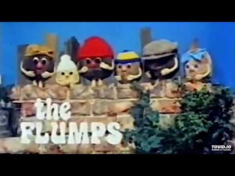 download lagu mp3 mp4 The Flumps Theme Tune, download lagu The Flumps Theme Tune gratis, unduh video klip Download The Flumps Theme Tune Mp3 dan Mp4 Popular Gratis