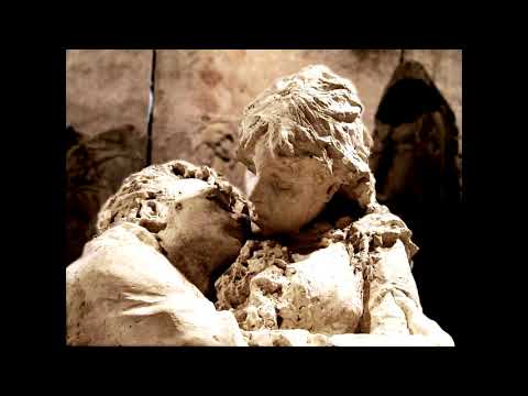 H  May – “Der Duft, der eine schone Frau begleitet” Fritz Wunderlich, 1953