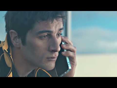 Why Netflix Cancelled Olympo After Just One Season