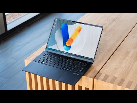 ASUS Vivobook S 14 OLED M5406WA-PP962WS in Coimbatore Gandhipuram