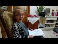 Sınav günleri (ilkokul-ortaokul-lise) Sınav günleri (ilkokul-ortaokul-lise)