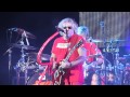 Sammy Hagar - Bad On Fords And Chevrolets - Lincoln, CA - 9-5-2013