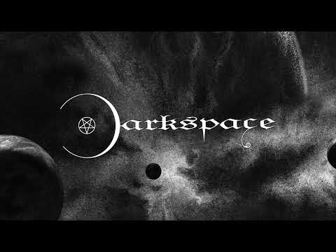 DARKSPACE - Dark Space I (2003) Full Album Stream