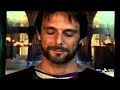 San Agustin Película COMPLETA