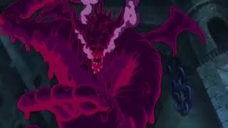 One Piece (AMV)  Magellan