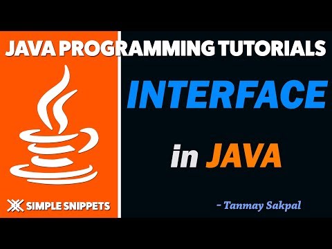 Java Program Find whether a number is Even or Odd | Java programming tutorial for Beginners
